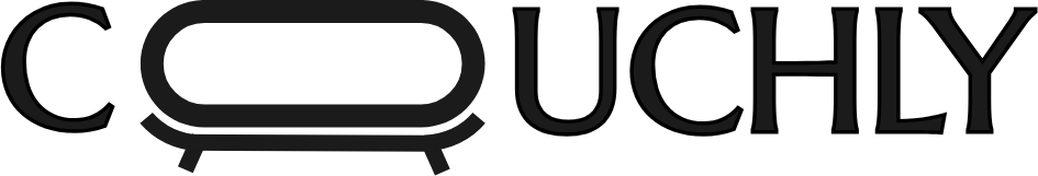 JoonWeb Quick Checkout Brand Logo