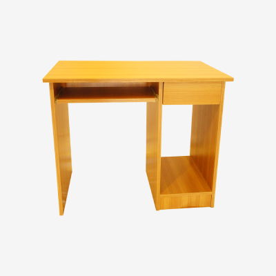 Computer table-TB006