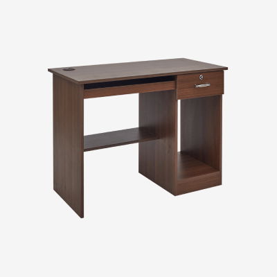 Computer table-TB006 Image