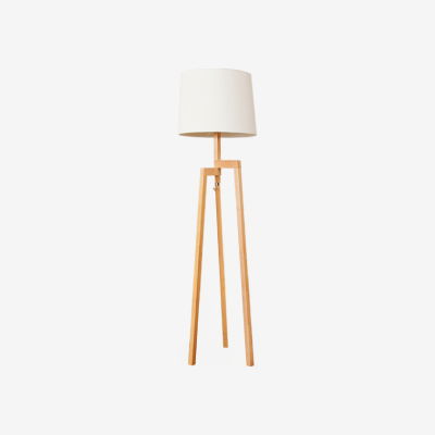 HEKTAR Floor lamp