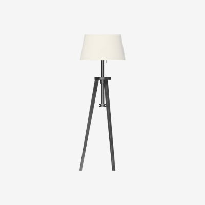 HEKTAR Floor lamp Image