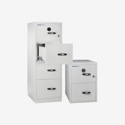 Retro Cane Cabinet Image