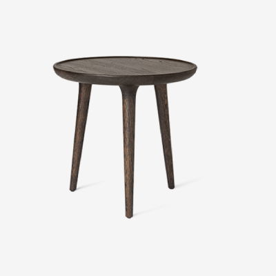 MELLTORP Table Image