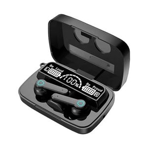 M19 Pro (Wireless Earbuds) Image