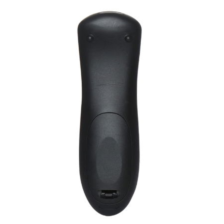 Dish TV Unbreakable Remote Control | Free 2 Cell(Battery) Image 