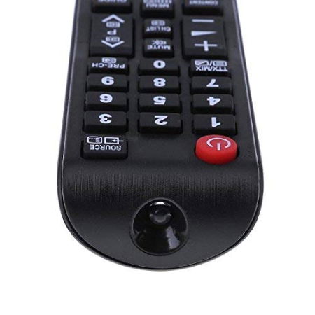 Compatible Sam sungTV Smart Led/Lcd Remote