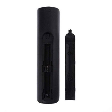 Compatible Sam sungTV Smart Led/Lcd Remote Image 