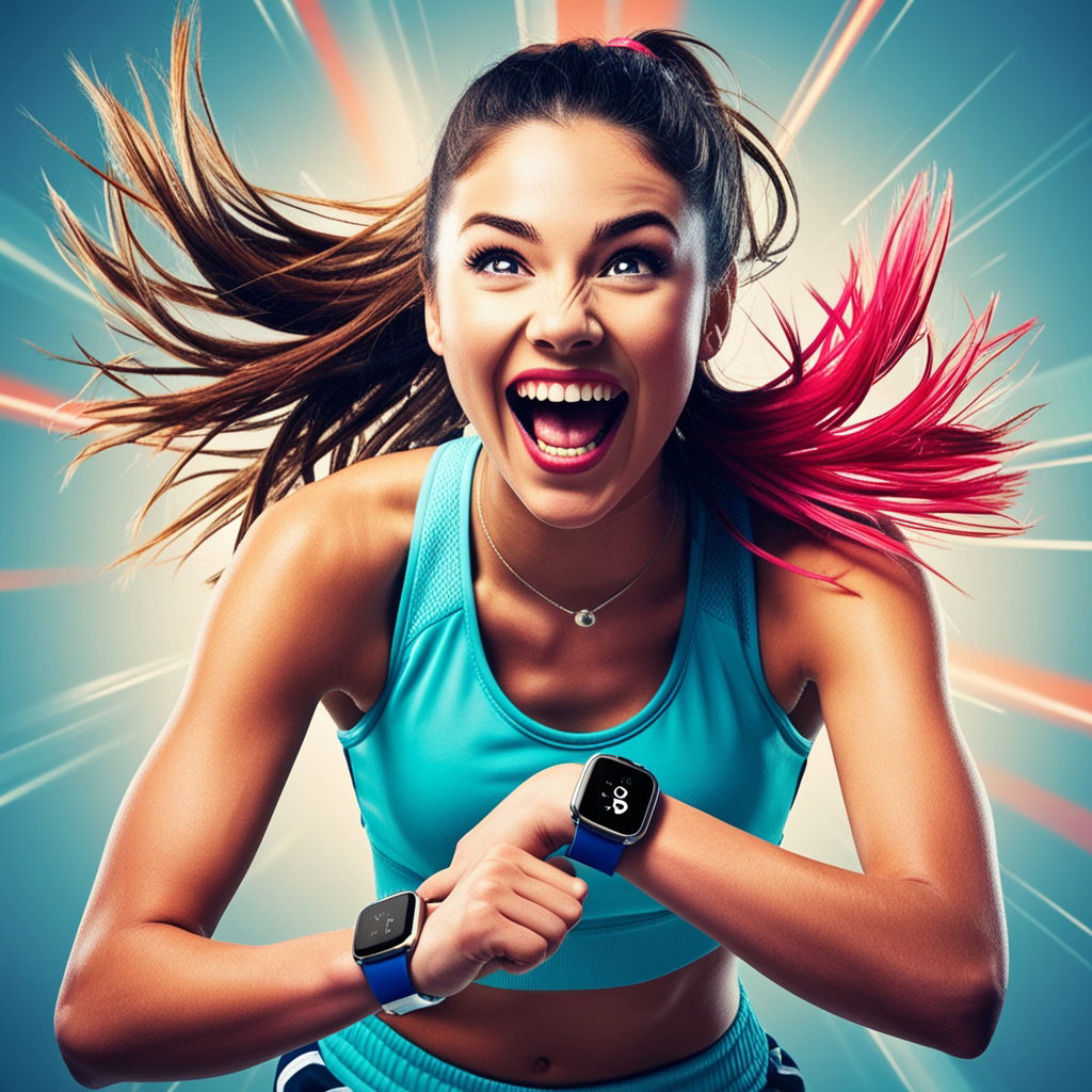 Default_A_vibrant_and_energetic_young_lady_her_dynamic_spirit_0