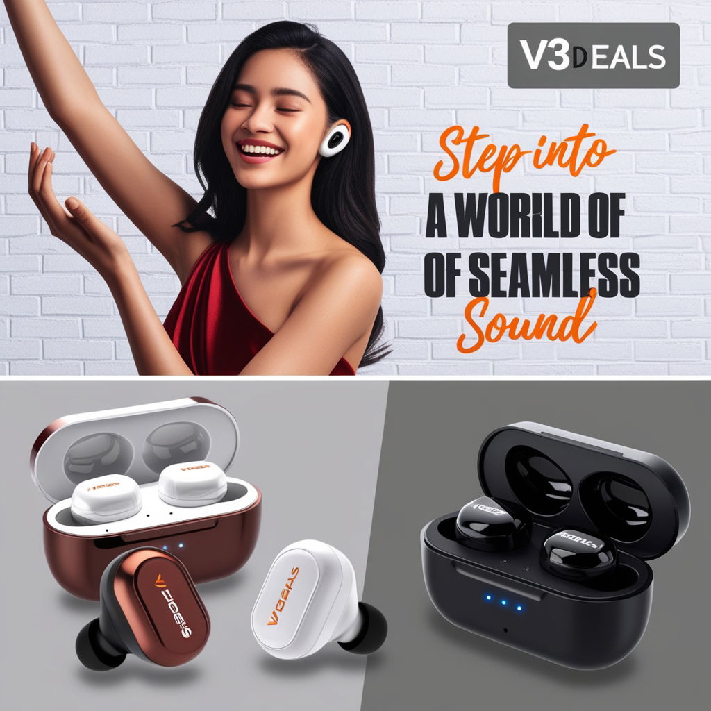 Default_Promotional_banner_featuring_a_young_woman_and_wireles_0