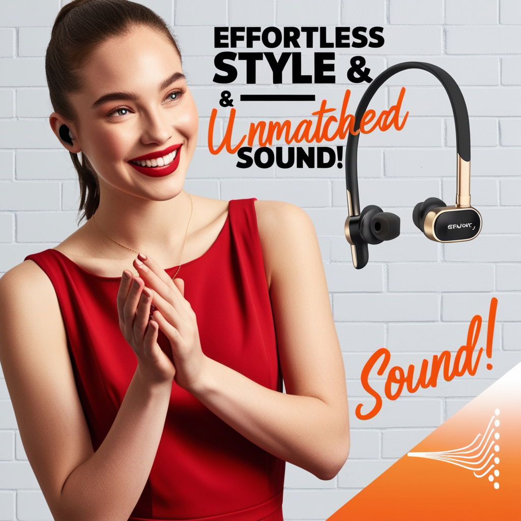 Default_Promotional_banner_featuring_a_young_woman_with_light_0