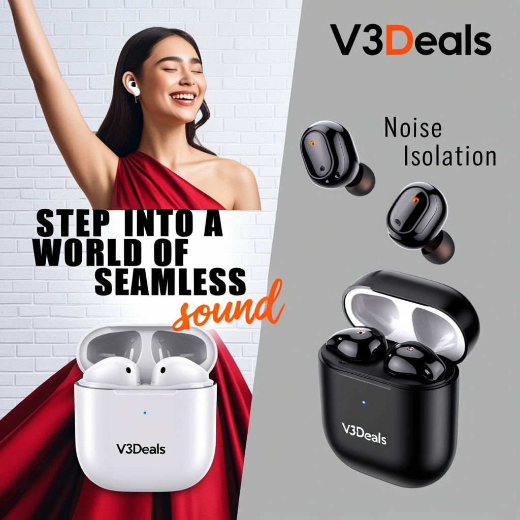 Default_Promotional_banner_featuring_a_young_woman_and_wireles_1