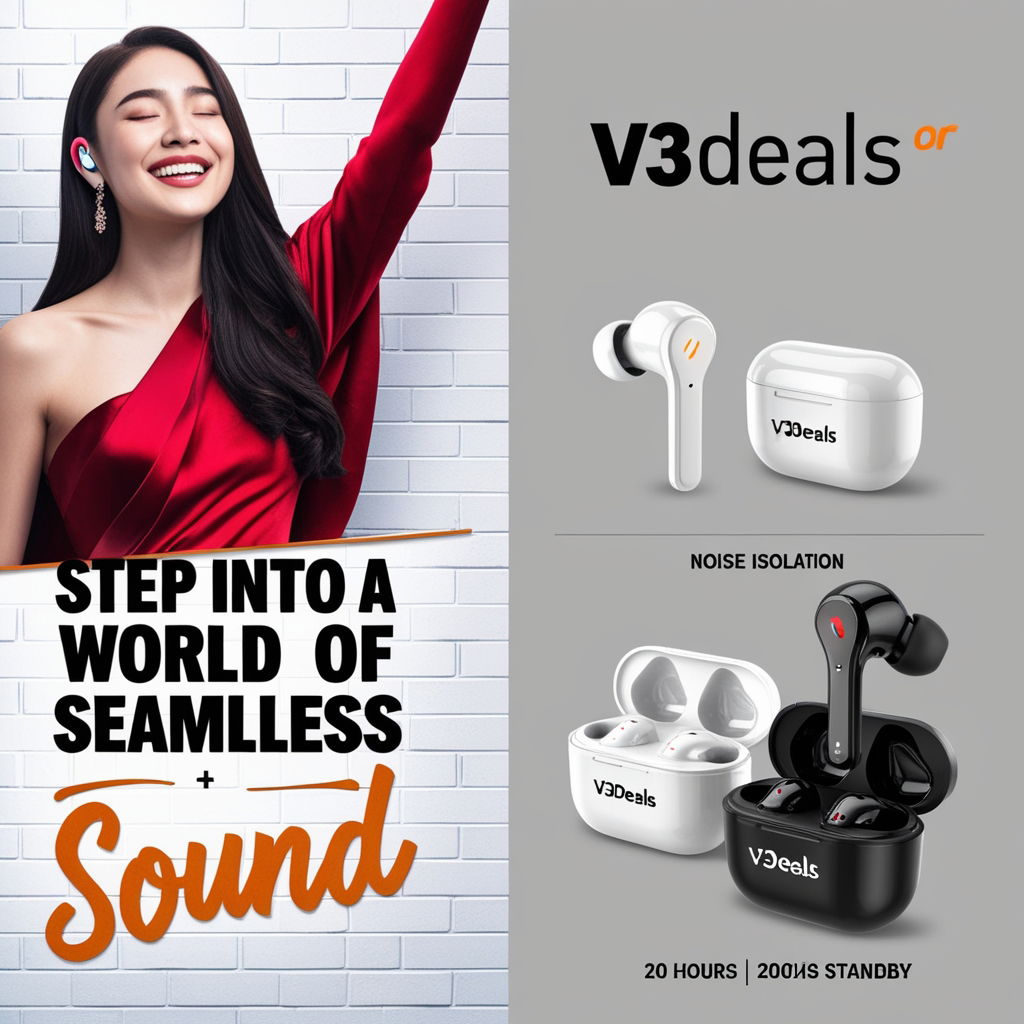 Default_Promotional_banner_featuring_a_young_woman_and_wireles_3