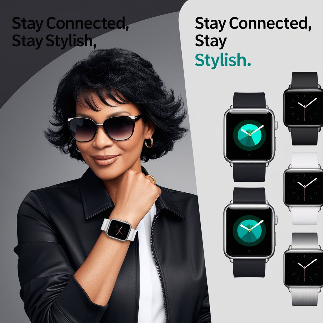 Default_Promotional_image_featuring_a_stylish_woman_with_short_2