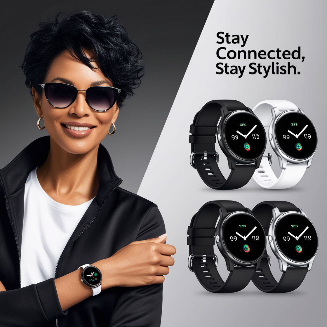 Default_Promotional_image_featuring_a_stylish_woman_with_short_3