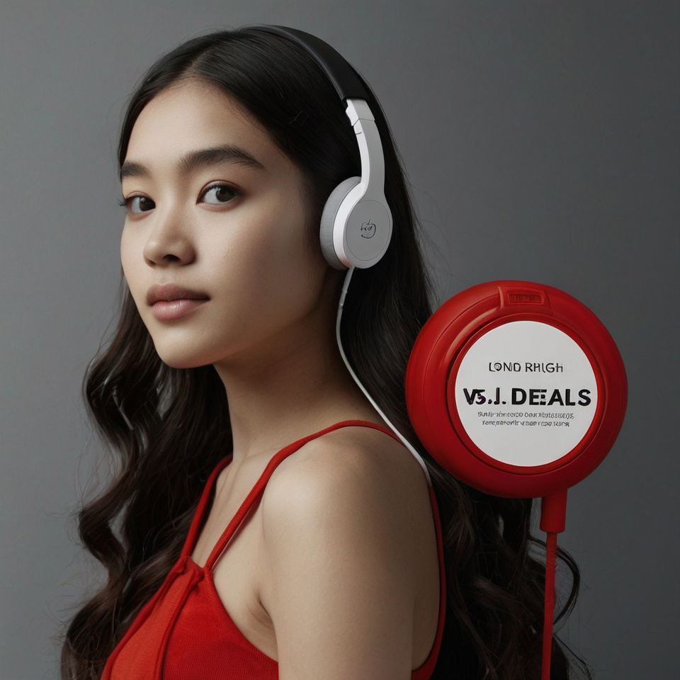 Default_Promotional_image_for_earphones_The_layout_features_a_2