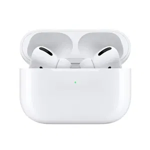  AirPods Pro 2nd Generation ANC P2+ with MagSafe Charging Case (Type C) Wireless Earbuds Image