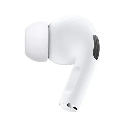  AirPods Pro 2nd Generation ANC P2+ with MagSafe Charging Case (Type C) Wireless Earbuds Image 