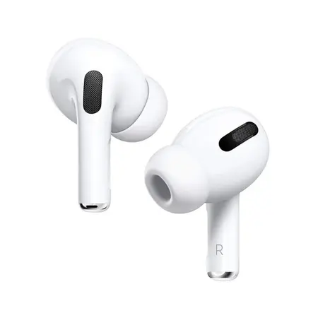 AirPods Pro 2nd Generation ANC P2+ with MagSafe Charging Case (Type C) Wireless Earbuds