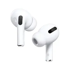  AirPods Pro 2nd Generation ANC P2+ with MagSafe Charging Case (Type C) Wireless Earbuds