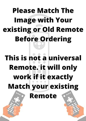 Compatible Sam sungTv 3D Smart Led/Lcd HDTV  Image 