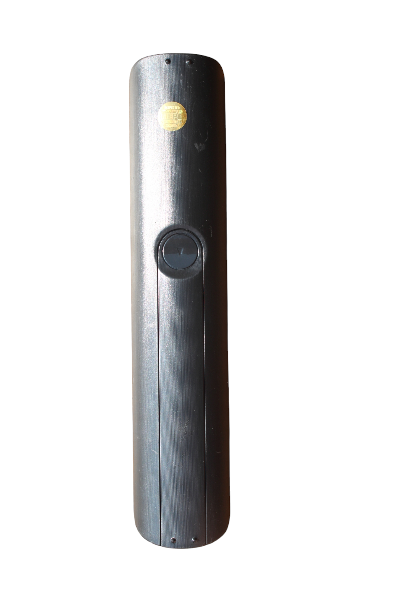 Compatible Sam sungTv 3D Smart Led/Lcd HDTV 