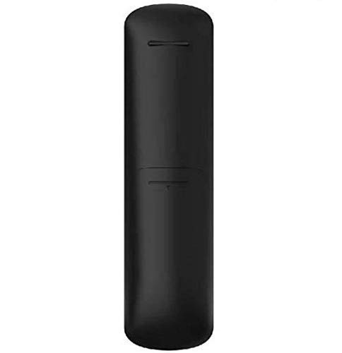 AirtelXstreamDTH Remote Original | Non Voice Image 