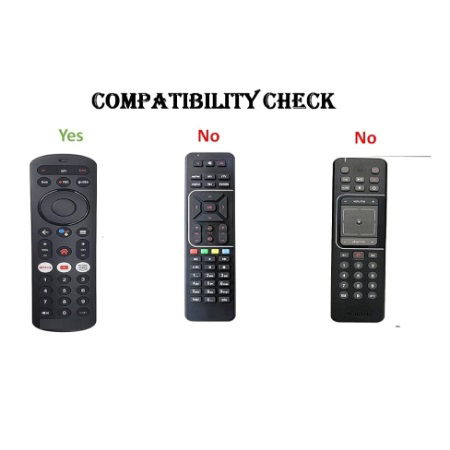 AirtelXstreamDTH Remote Original | Non Voice Image 