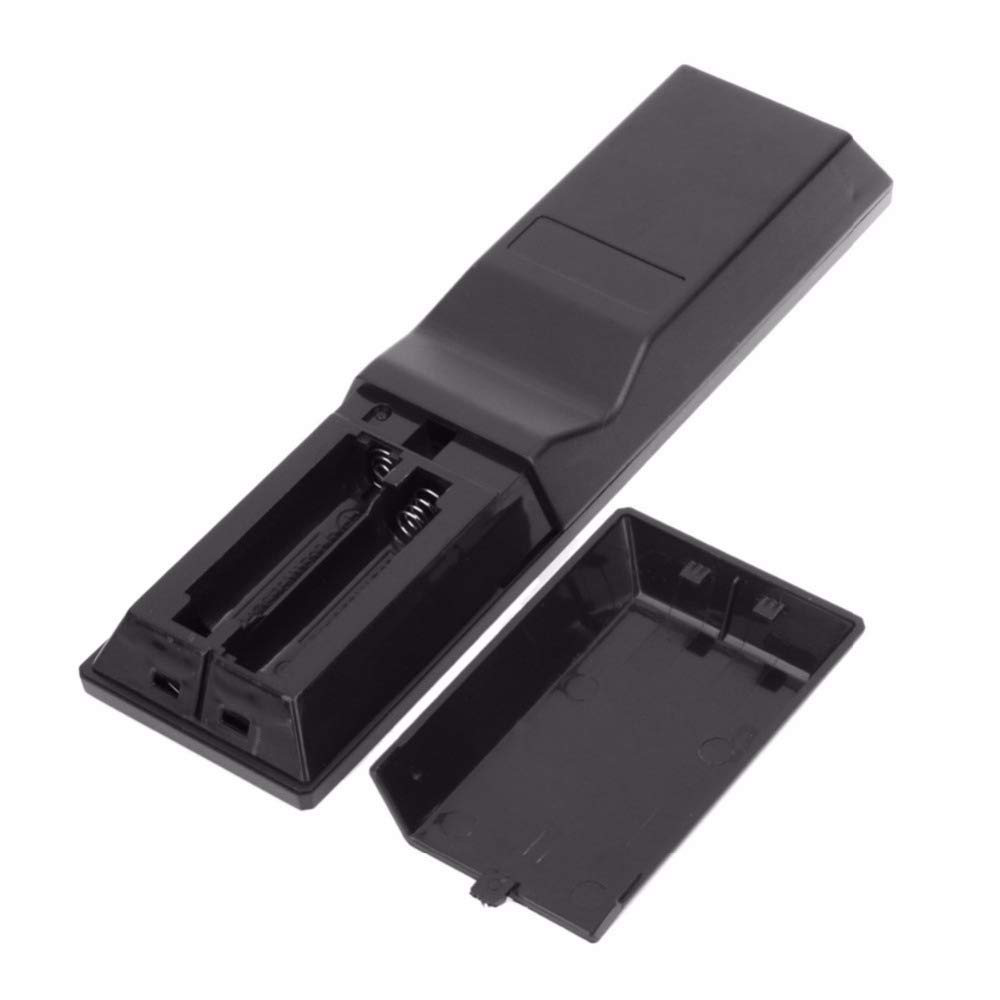 Compatible Sony Bravia TV Remote RM-ED054 Image 
