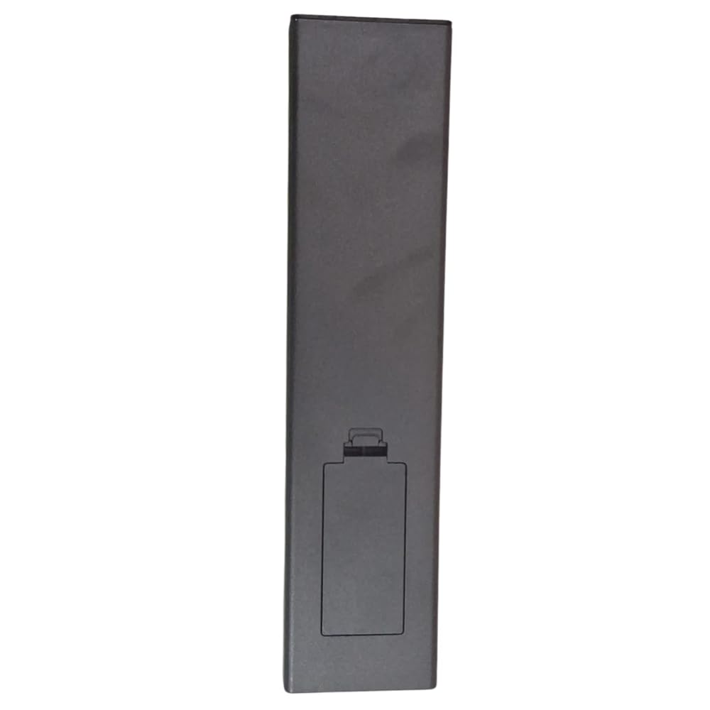 Sony Netflix Long Remote 1370 with YouTube & Netflix Hotkeys  Image 