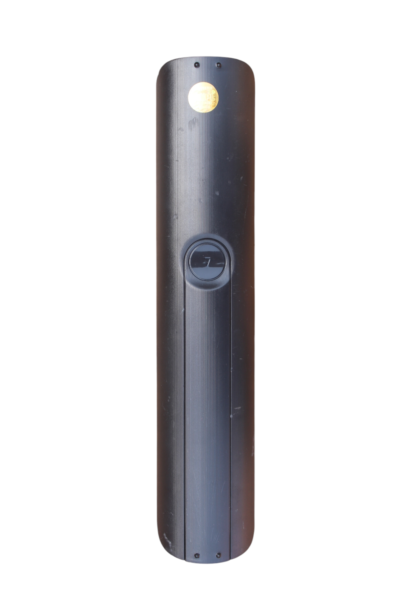 Assembled China/Chinese Smart LED/LCD TVs Remote Control LED 171 Image 