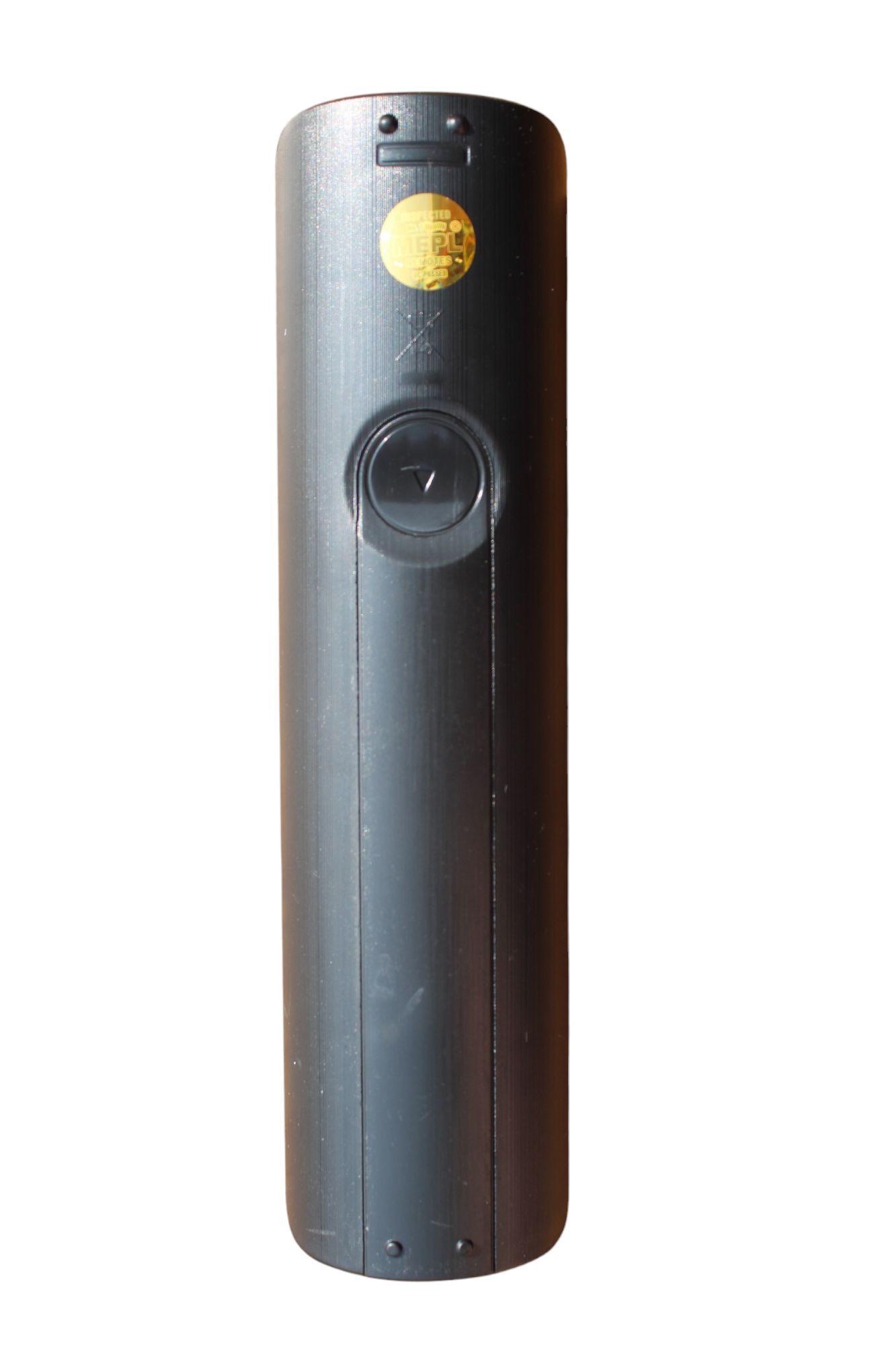 Assembled China/Chinese Smart LED/LCD TV Remote Control CH LED 160 Image 