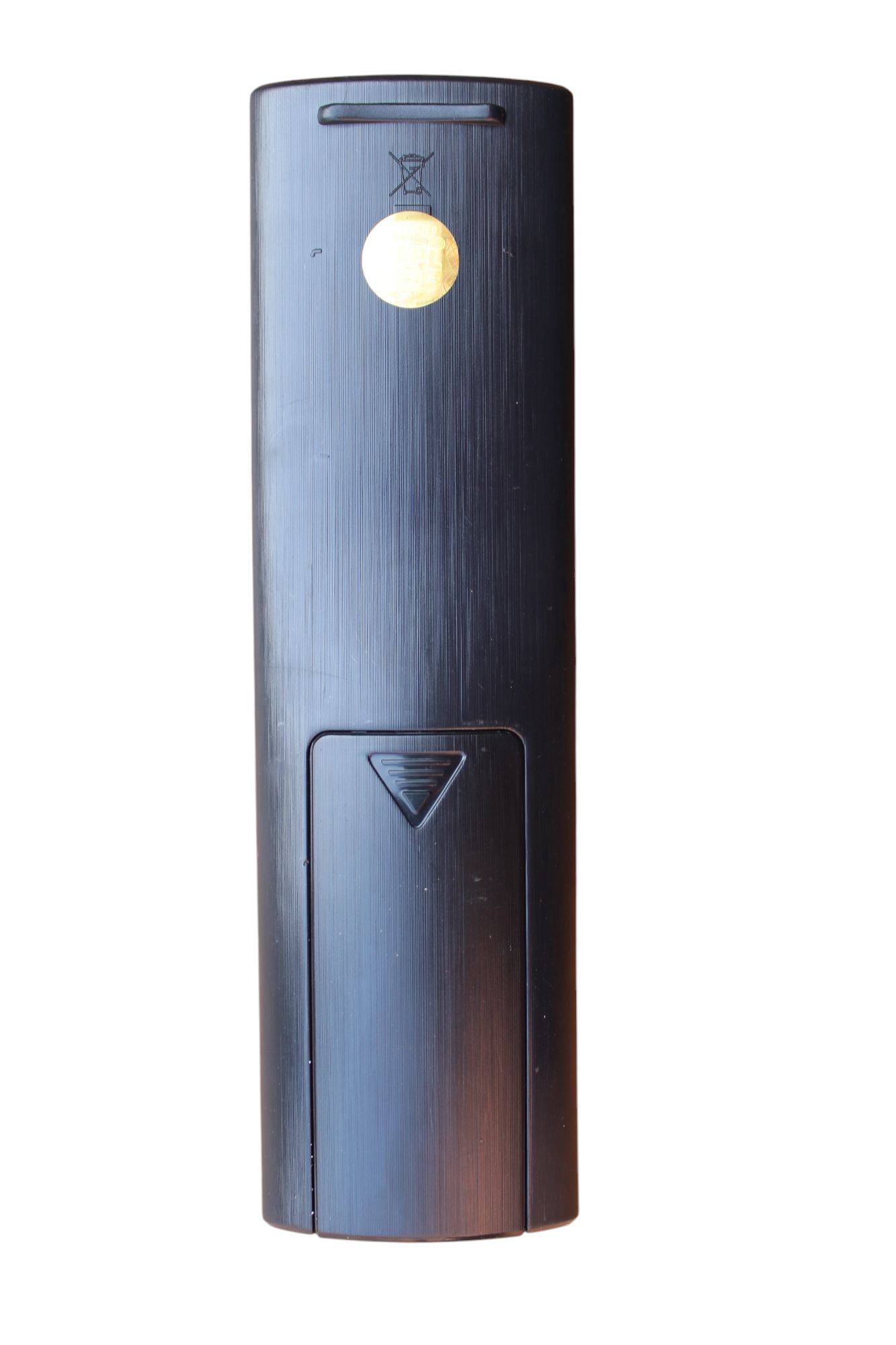 Crown China/Chinese Smart TV Remote Control CH-LED-181 Image 
