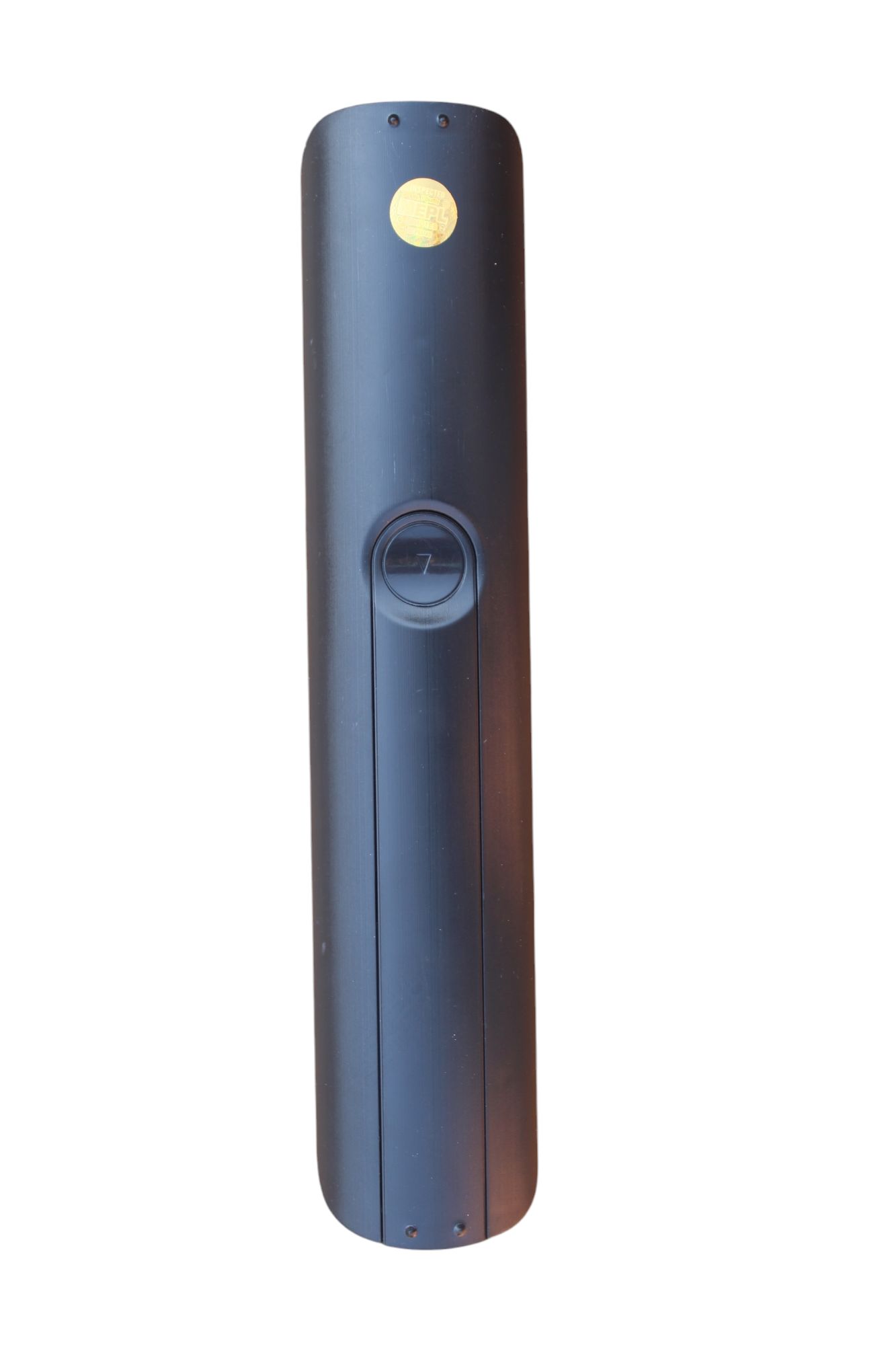 China/Chinese Assembled TV Remote Control CH LED 141 for Smart LED/LCD TVs Image 