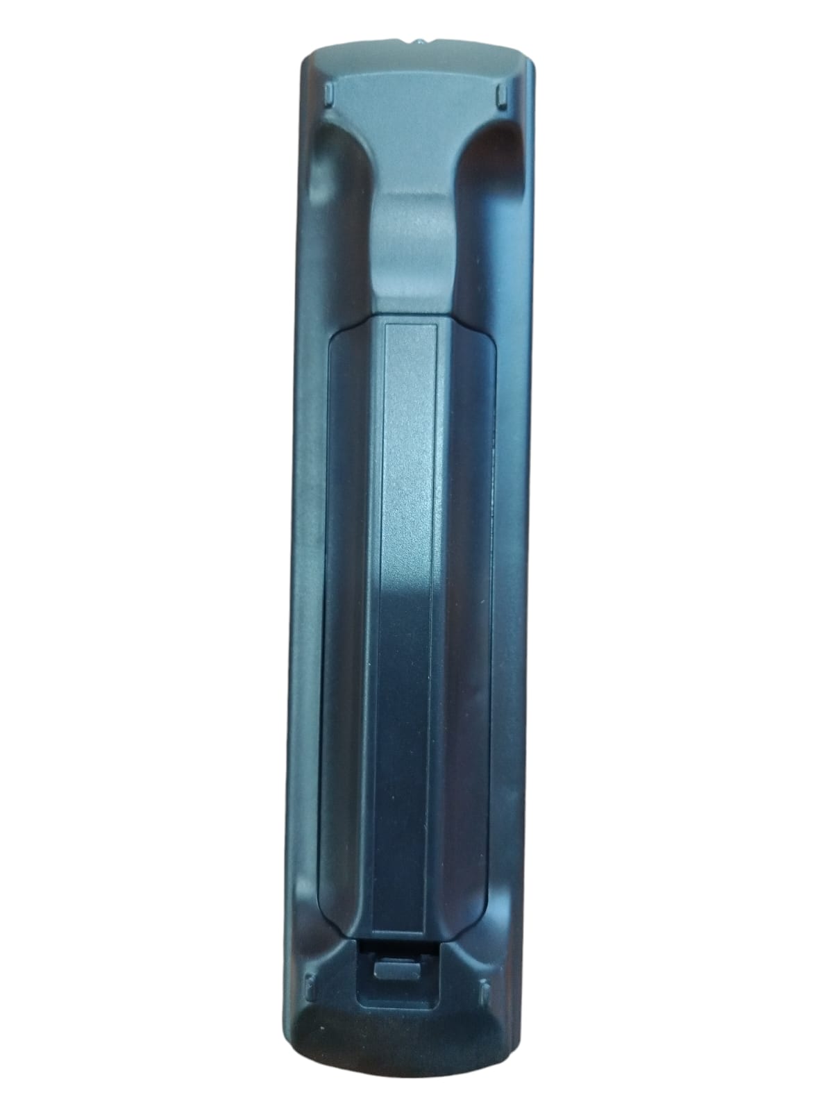 Replacement Remote Compatible for Panasonic TV Smart Plasma, LCD, LED TVs