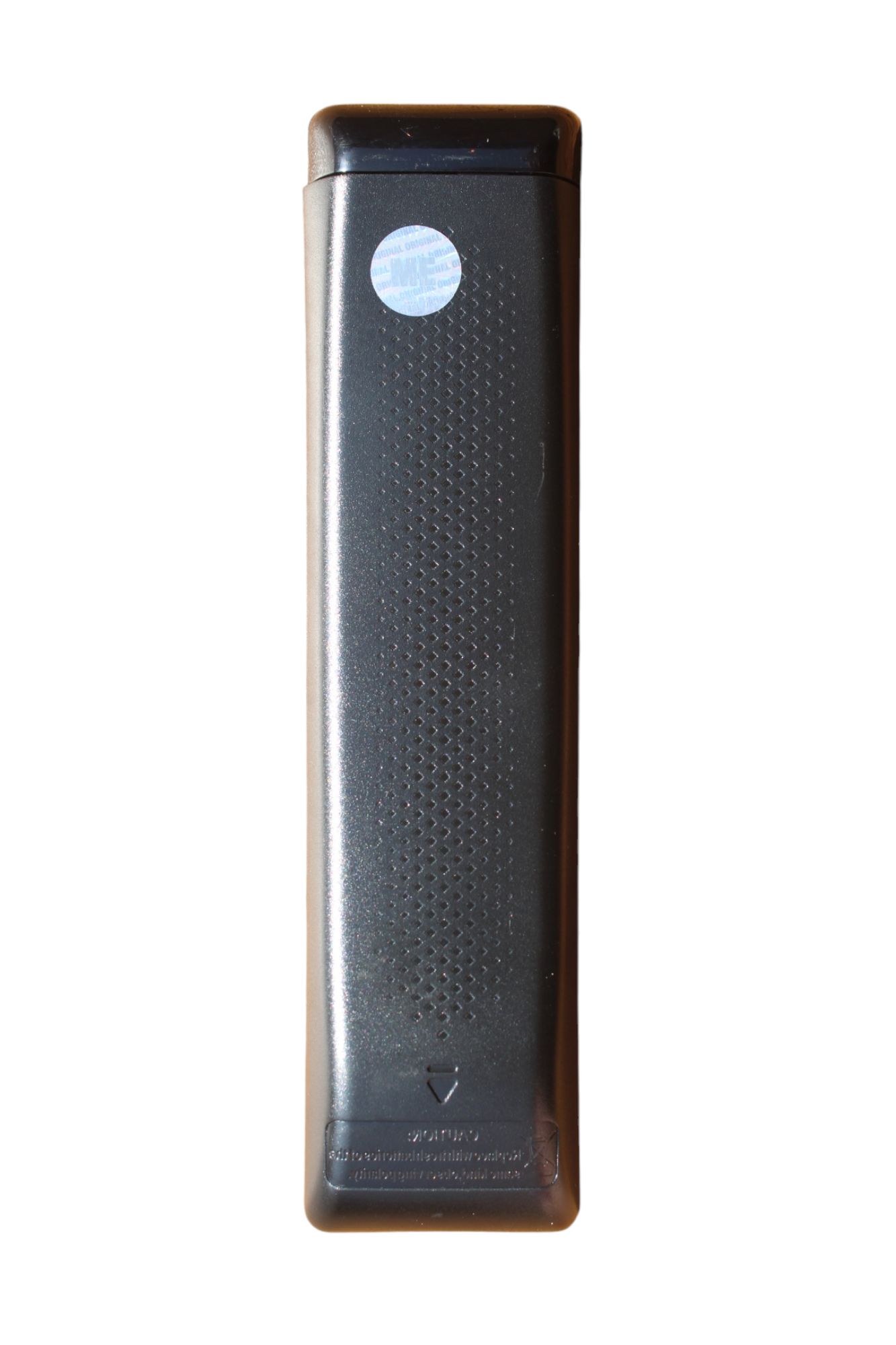 PANASONIC Remote Control for Smart LED, LCD, and Plasma TVs Panasonic Green