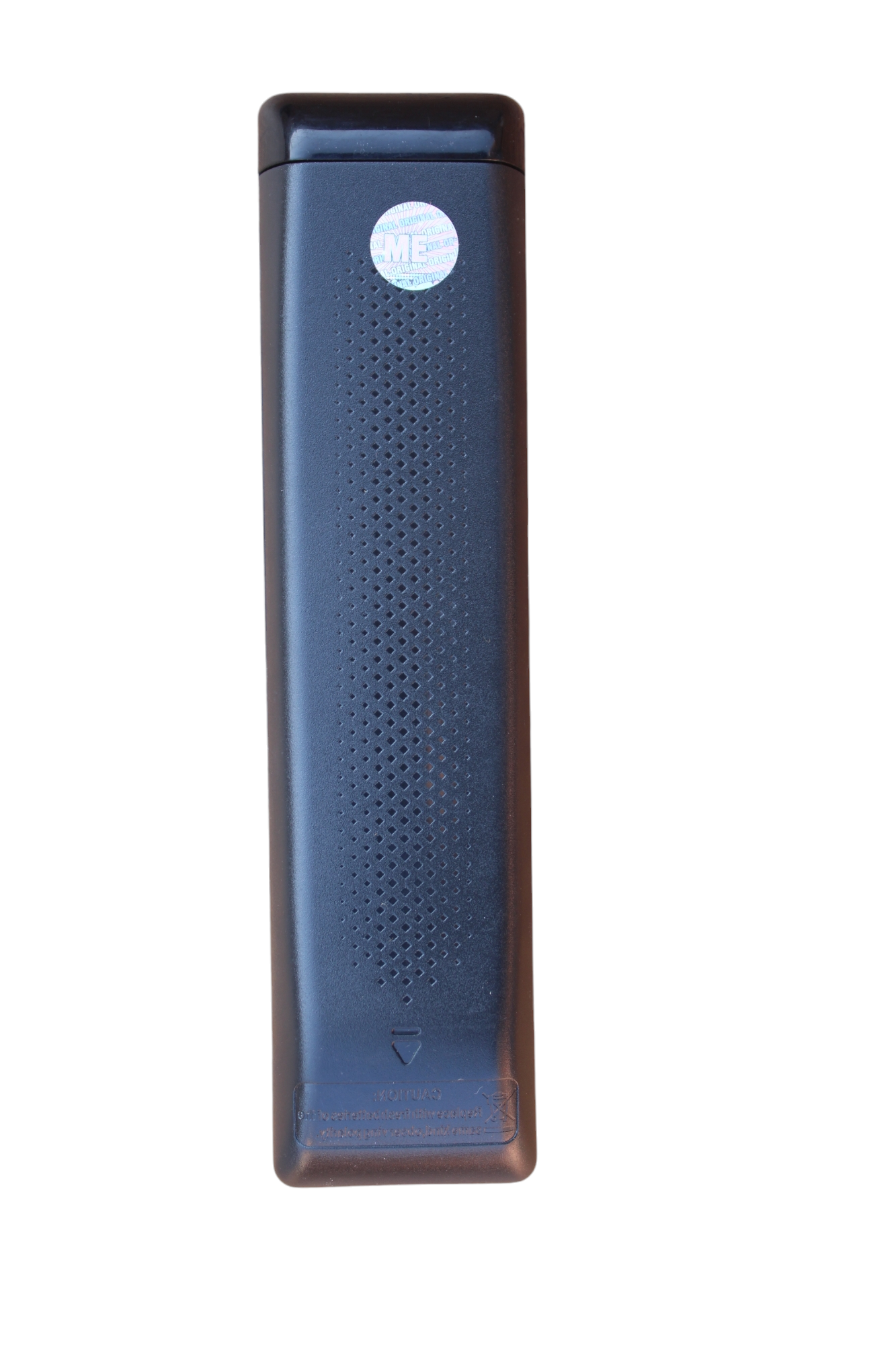 Compatible Panasonic/Sanyo TV Remote Control