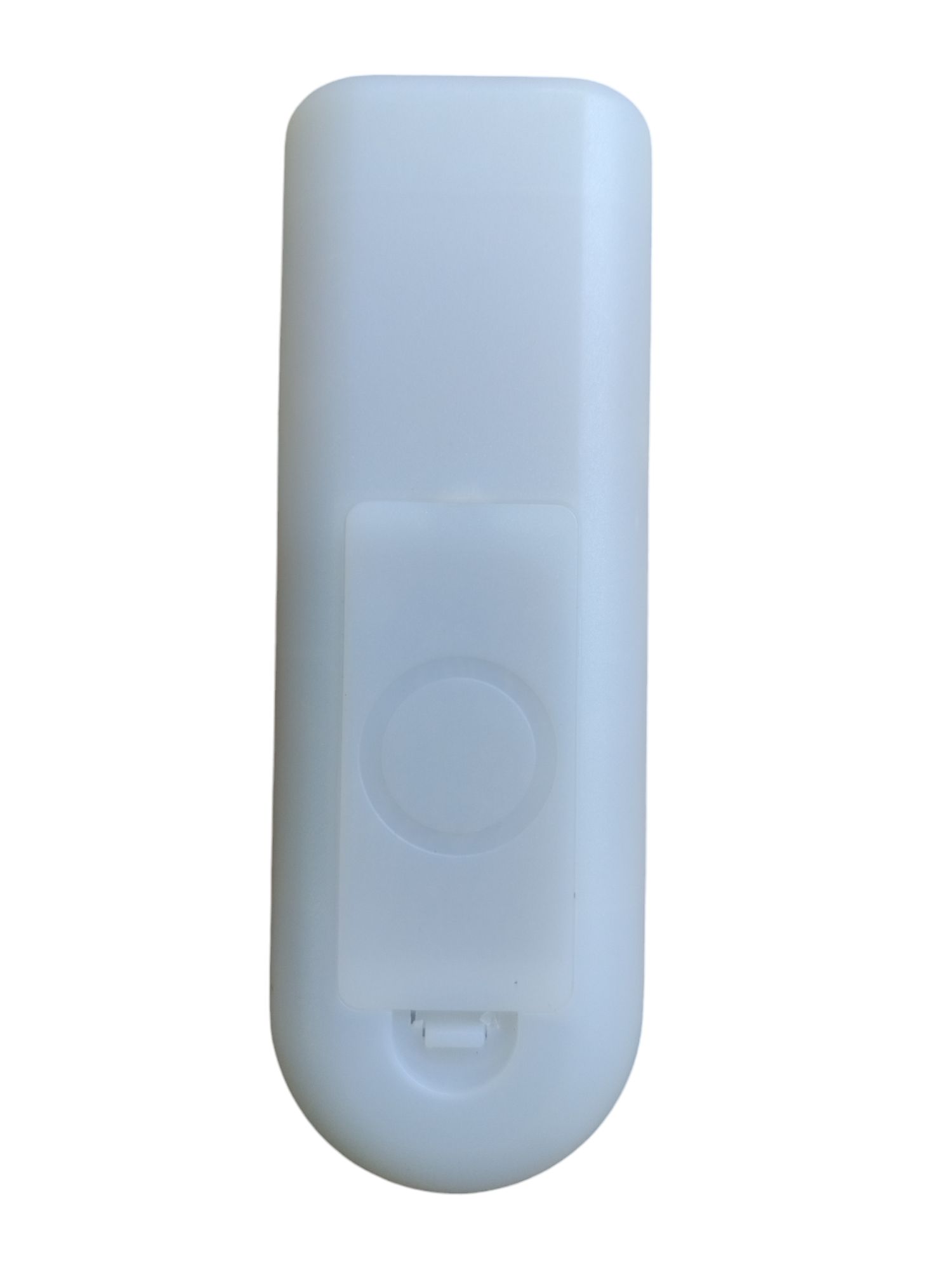 Free Dish Remote for Set Top Box Small UNB | Free to Air Remote Control Original