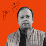https://www.linkedin.com/in/dhruvceh?utm_source=share&utm_campaign=share_via&utm_content=profile&utm_medium=android_app
