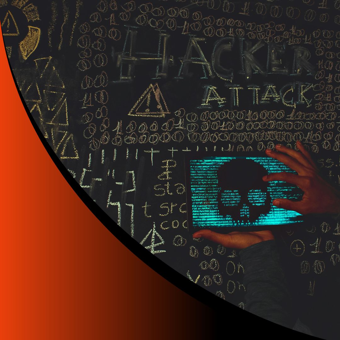 Cyber Security Network Protection and Ethical Hacking