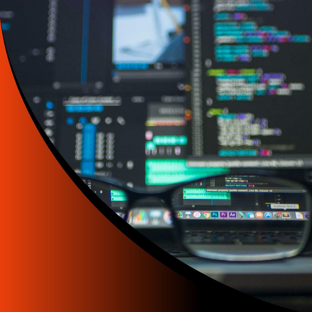Python Coding and Development Environment