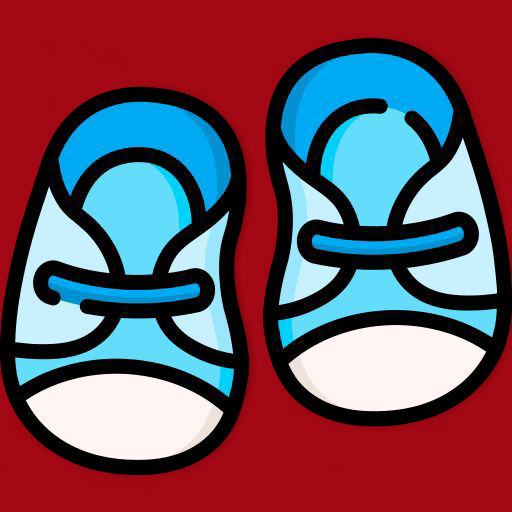 babies (1)