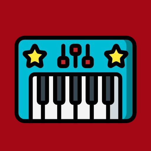 piano (1)