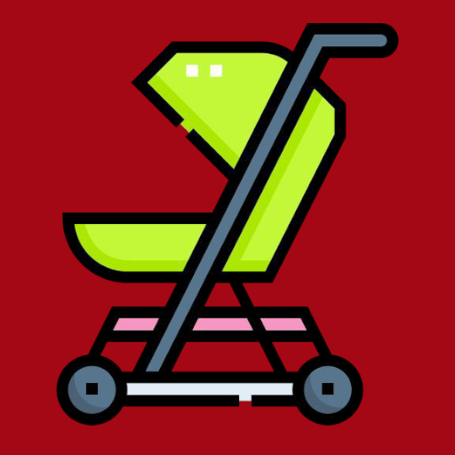 baby-stroller (2)