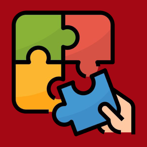 jigsaw (1)