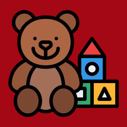 toys (2)