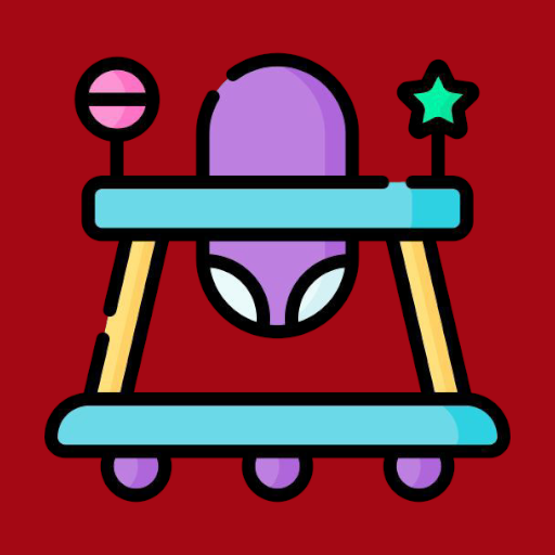 baby-walkers (2)
