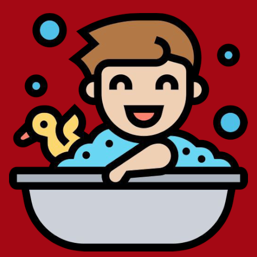 baby-bath-tub (2)