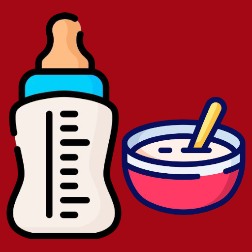 baby-bottle (1) (3)