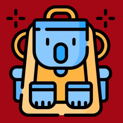 backpack (3) (1)