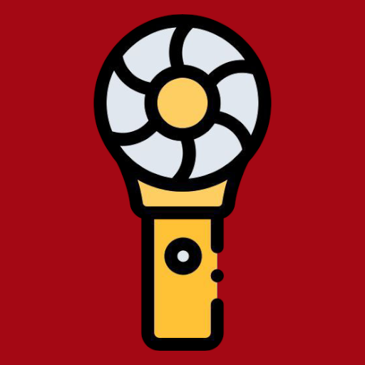 fan (1)